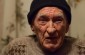 Andrey B., born in 1926:“The Jews advanced to the pit in groups of ten. Once undressed, they lined up at the edge of the pit and a German fired with a submachine gun. He was about 10-15m away   from the victims.” © Victoria Bahr /Yahad-In Unum